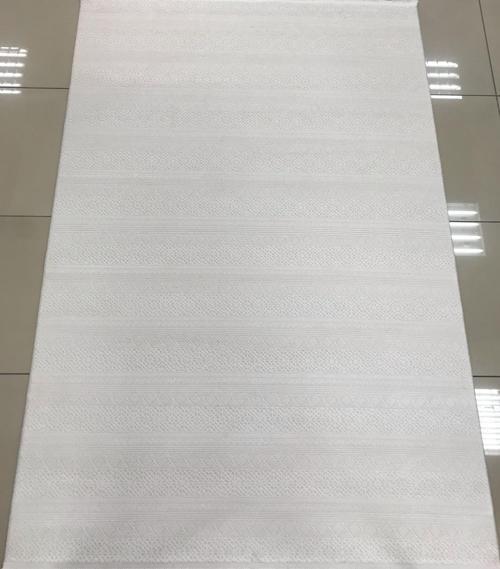 Essence 72490 060 Serisi Akrilik Salon Oturma Yatak Odası Halısı