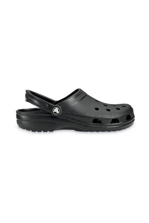 10001-001 Classic Unisex Sandalet
