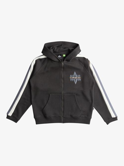 EQBFT03895-12814 Grayling Hz Erkek Çocuk JACKETS