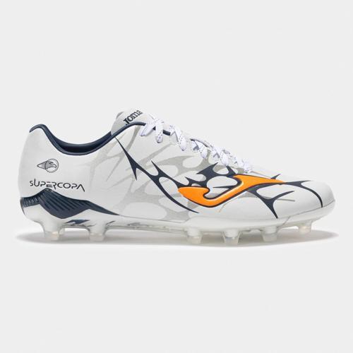 SUPS2502FG Super Copa Fg Erkek Krampon