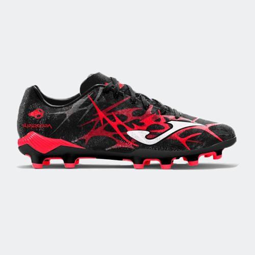 SUPS2531FG Super Copa FG Erkek Krampon