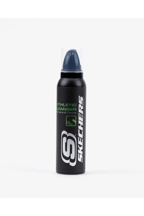 S212504-001 U Athletic Cleaner Unisex Ayakkabı Bakım Ürünü