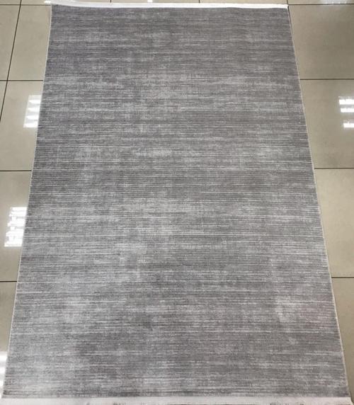 Halı Vega 74436 095 Serisi Akrilik Salon Oturma Yatak Odası Halısı