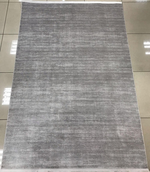Halı Vega 74436 095 Serisi Akrilik Salon Oturma Yatak Odası Halısı