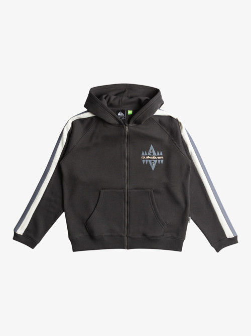 EQBFT03895-12814 Grayling Hz Erkek Çocuk JACKETS