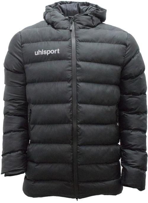 1101758-20.002 Free Erkek Kaban