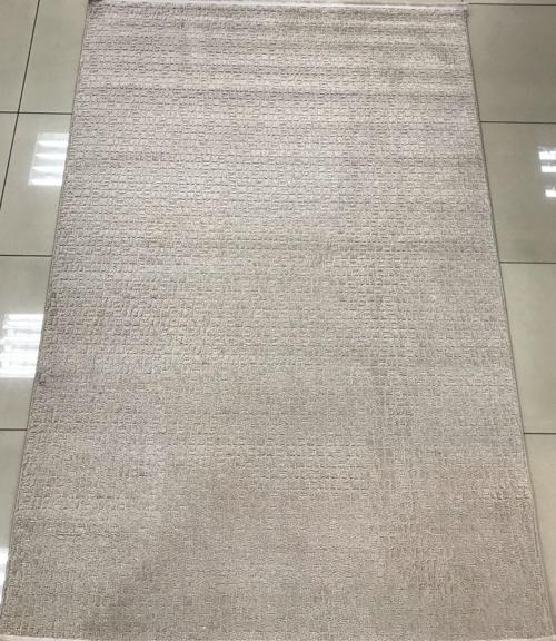 Halı Octavia 75491 070 Serisi Salon Oturma Yatak Odası Halısı