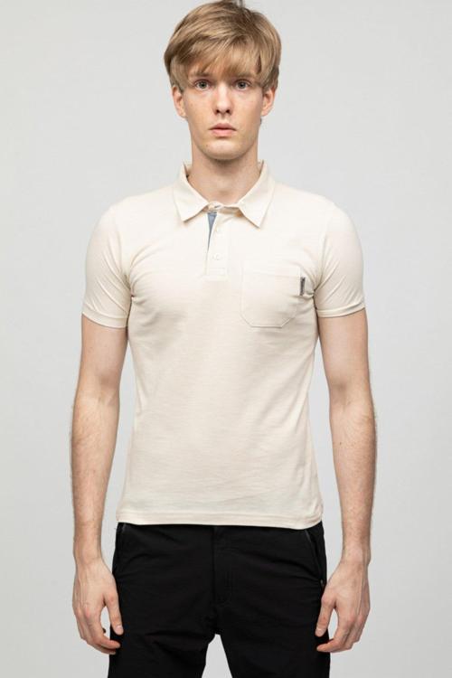 PNZ436958 Tulita Erkek T-Shirt