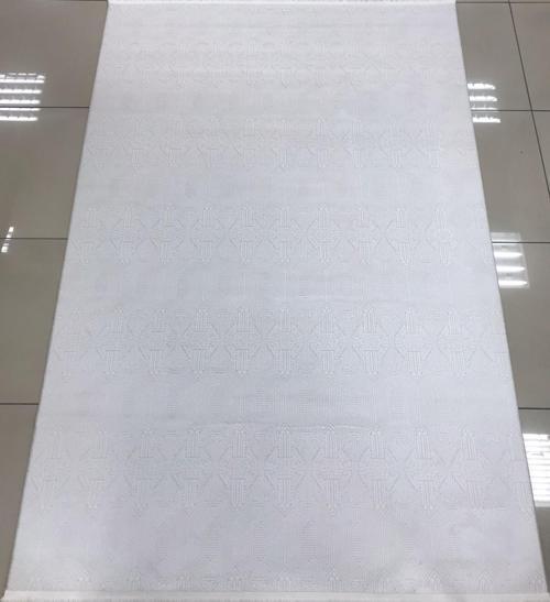 Essence 73391 060 Serisi Akrilik Salon Oturma Yatak Odası Halısı