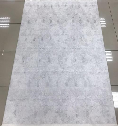 Essence 73391 061 Serisi Akrilik Salon Oturma Yatak Odası Halısı
