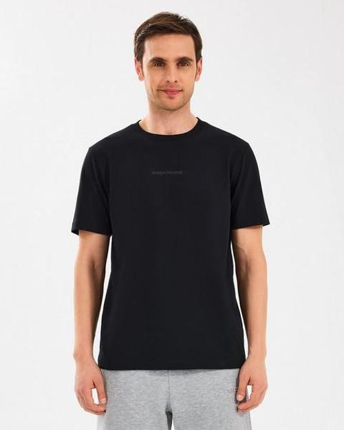 S2510017-001 M Essential Erkek Spor Tişört