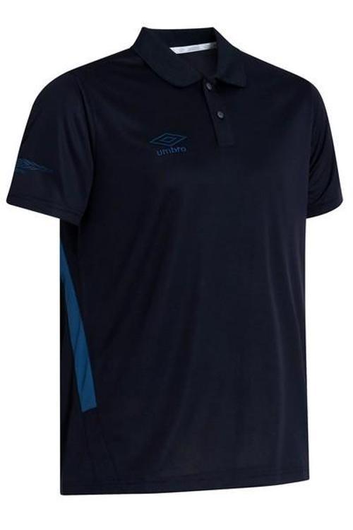 TF0208-LCV Deer Erkek Polo Tişört