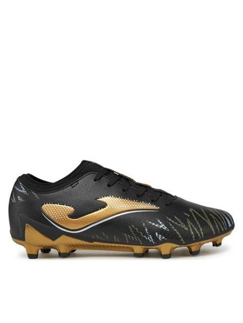 STRIS2501FG Striker FG Erkek Krampon