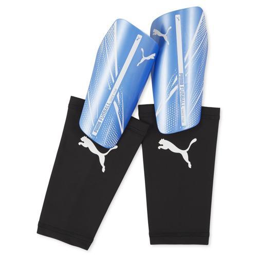 03088706 Attacanto Sleeve Unisex Tekmelik