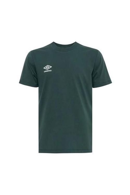 FF-0150-YSL Simple Erkek Spor Tişört
