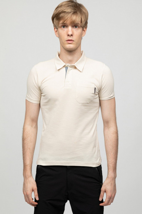 PNZ436958 Tulita Erkek T-Shirt