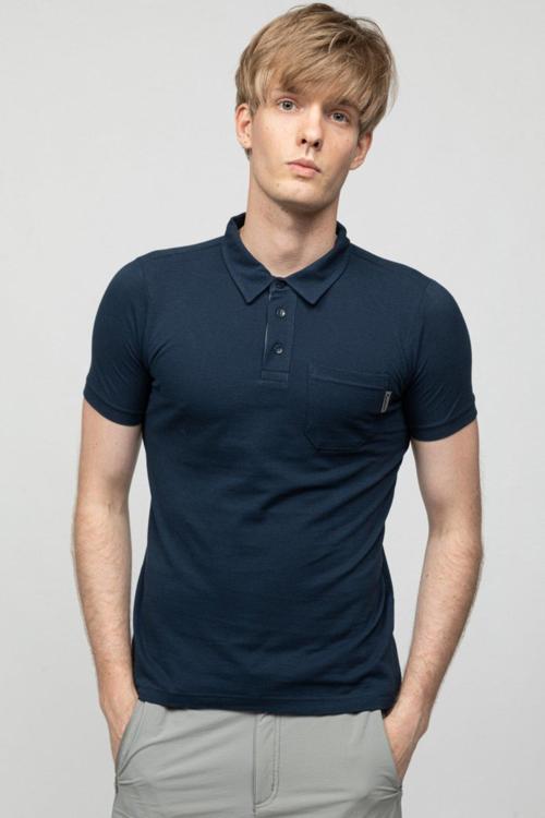 PNZ436958 Tulita Erkek T-Shirt