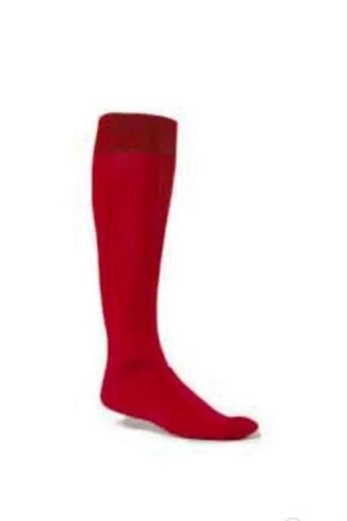 01201-20.004 Süper Unisex Spor Çorap