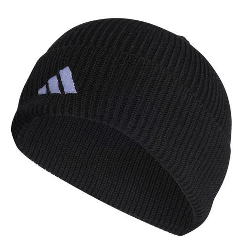 HS9765 Tiro L Woolie Unisex Bere