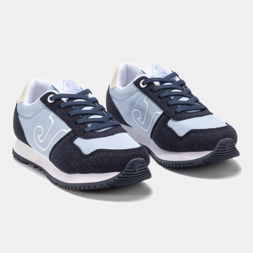 JORIGS2503 Origen Jr Çocuk Spor Ayakkabı