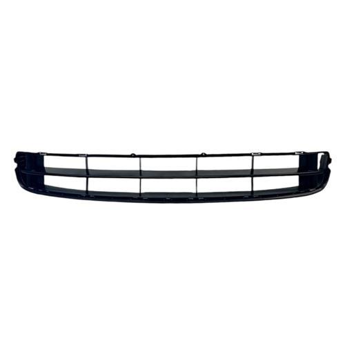 Honda Jazz Ön Tampon Izgarası 2002-2008 71103-SAA-900
