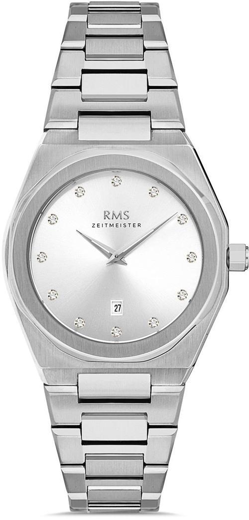 KADIN KOL SAATİ RMS.1.AG1408.01