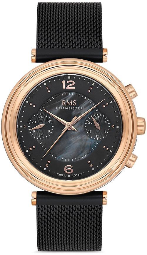 KADIN KOL SAATİ RMS.1.AG1470.07