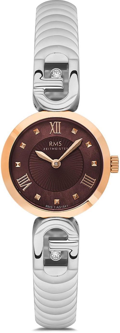 KADIN KOL SAATİ RMS.1.AG1541.05