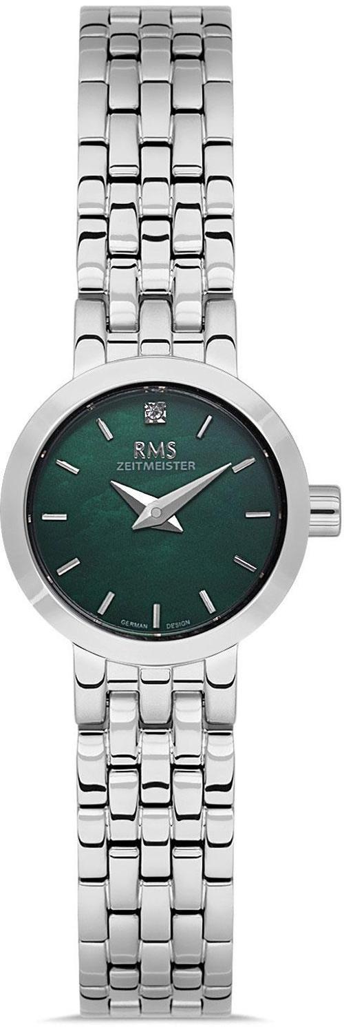 KADIN KOL SAATİ RMS.1.AG1603.03