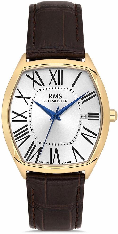 ERKEK KOL SAATİ RMS.1.AG1627.05
