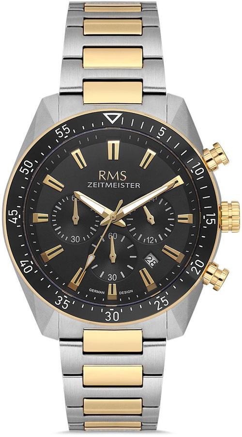 ERKEK KOL SAATİ RMS.1.AG1635.06