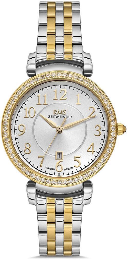KADIN KOL SAATİ RMS.1.AG1103.09