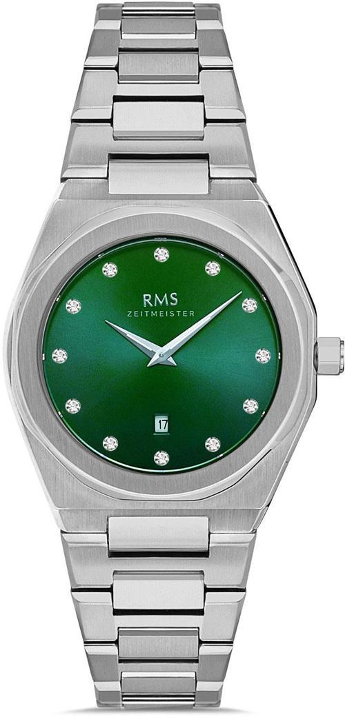 KADIN KOL SAATİ RMS.1.AG1408.11