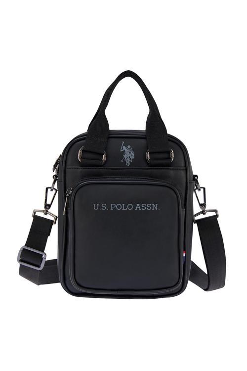 U.S.POLO ASSN.SİNCE 1890 ERKEK ÇAPRAZ ÇANTASI PLCPR25037