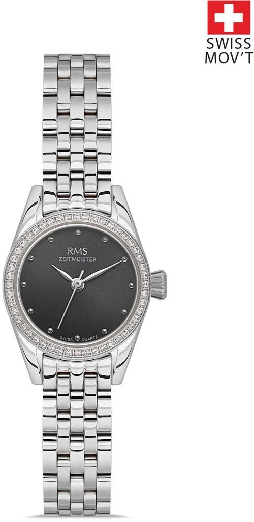 KADIN KOL SAATİ RMS.1.AG1608.02