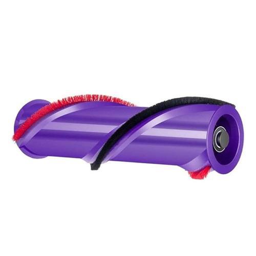 DYSON	V8 ile Uyumlu Süpürge Emici Başlık İç Fırçası