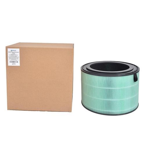 LG AS10GDWH0 PuriCare 360 Air Purifier Temizleyici ile Uyumlu 3'ü 1 Arada Filtre