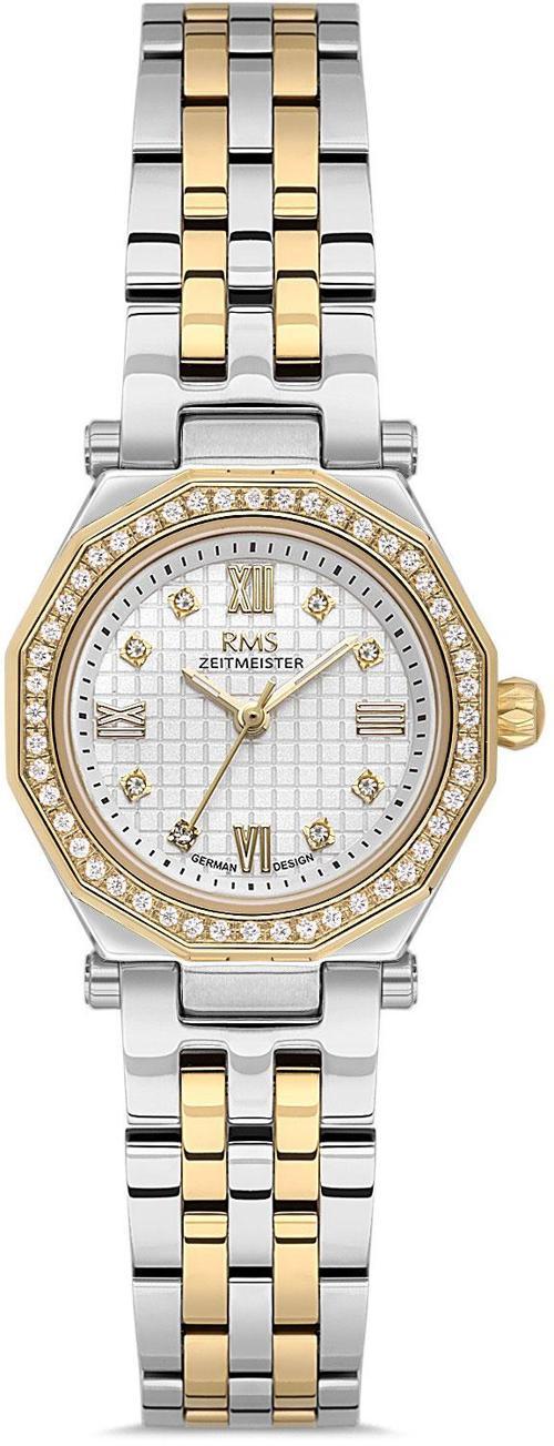 KADIN KOL SAATİ RMS.1.AG2056.06