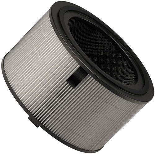 Philips PureProtect 3200 Serisi AC3210, AC3220, AC3221 Hava Temizleyici için HEPA Filtre, FY3200/30