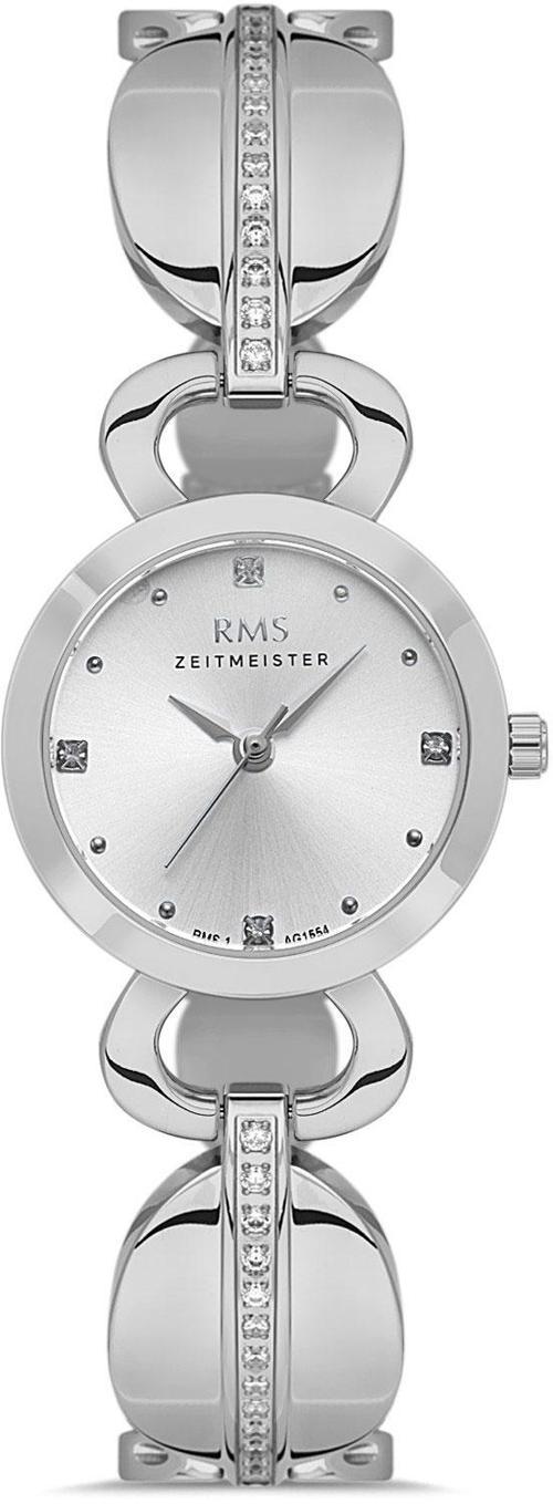 KADIN KOL SAATİ RMS.1.AG1554.01