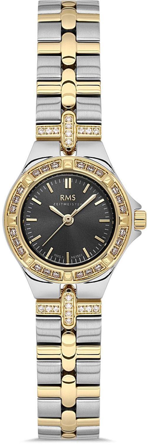KADIN KOL SAATİ RMS.1.AG1563.06