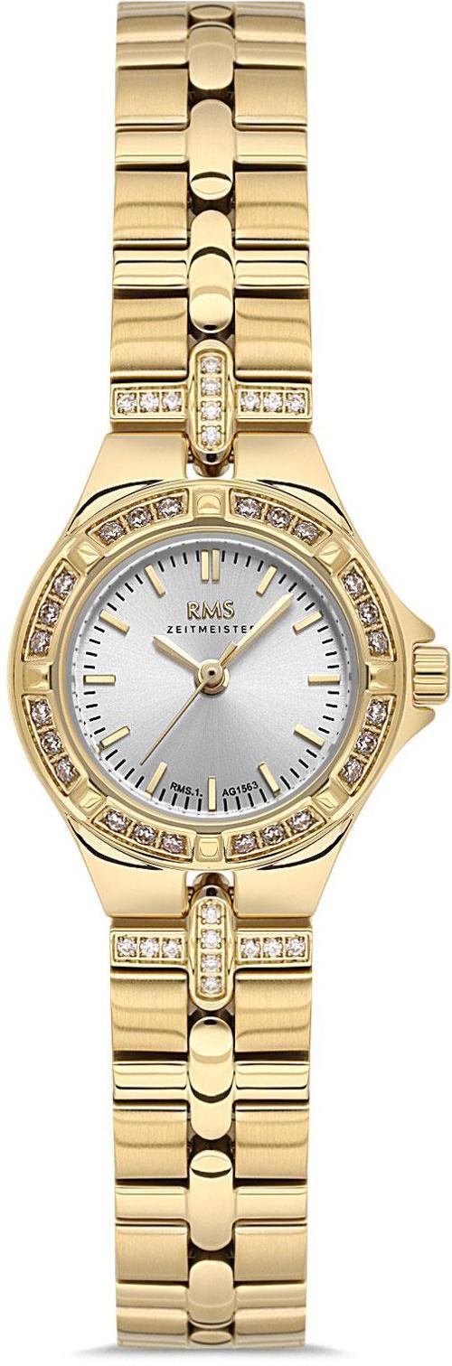 KADIN KOL SAATİ RMS.1.AG1563.07