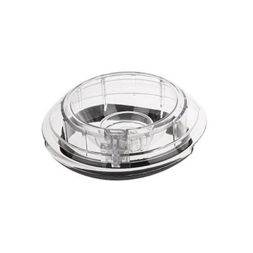 Tefal MB470B30,MB502B30  MasterChop XXL ile Uyumlu Doğrayıcı Kapağı