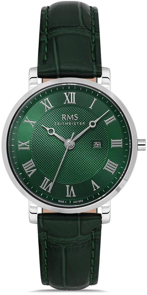 KADIN KOL SAATİ RMS.1.AG1592.04