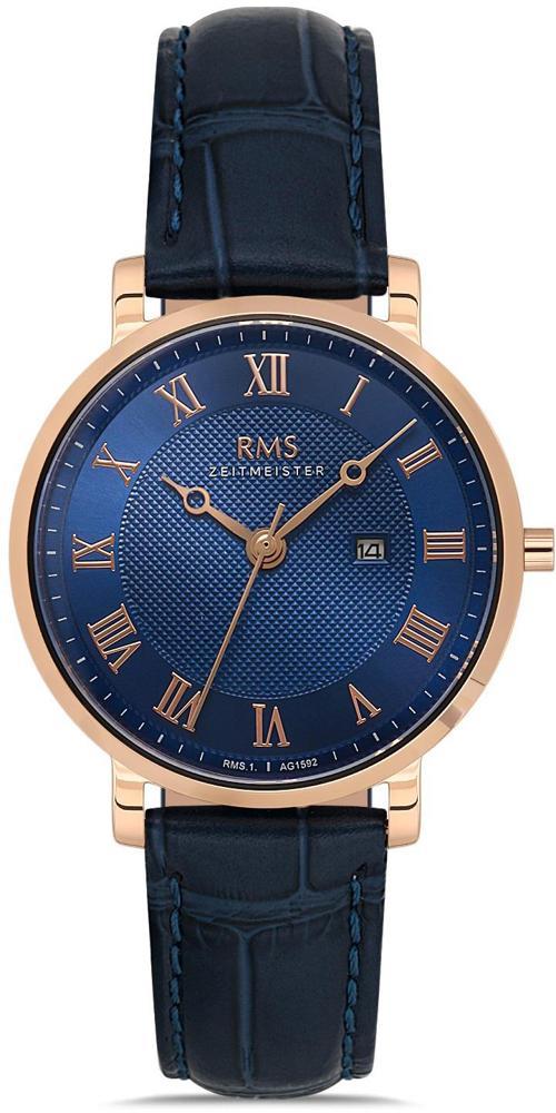 KADIN KOL SAATİ RMS.1.AG1592.07