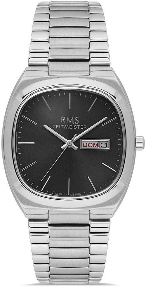 ERKEK KOL SAATİ RMS.1.AG2049.02