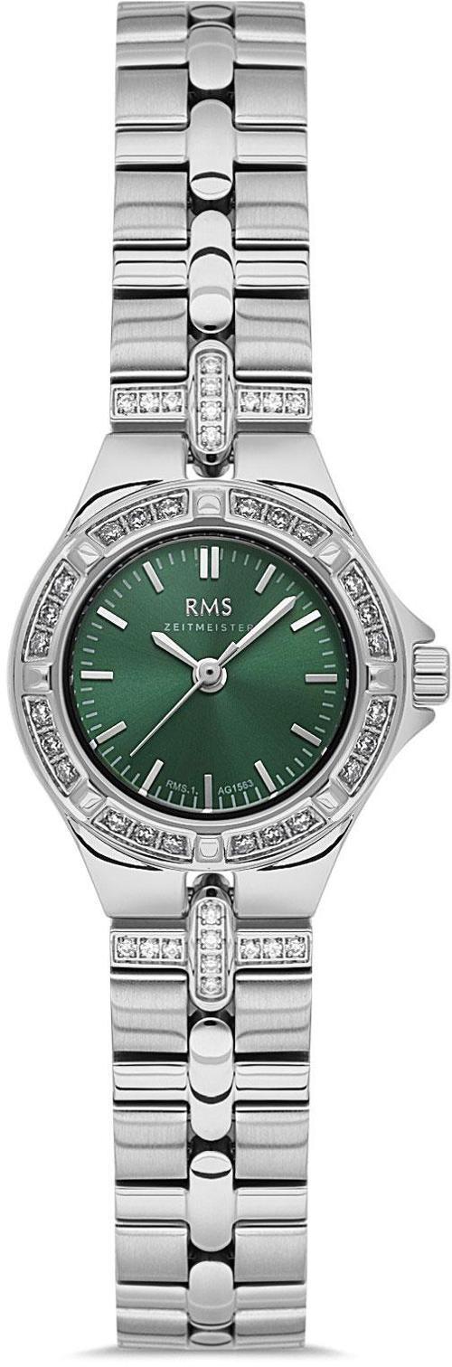 KADIN KOL SAATİ RMS.1.AG1563.03