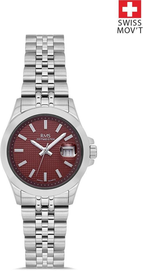KADIN KOL SAATİ RMS.1.AG1601.06