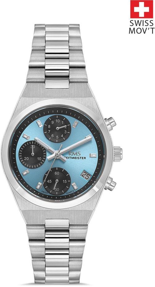 KADIN KOL SAATİ RMS.1.AG1596.08