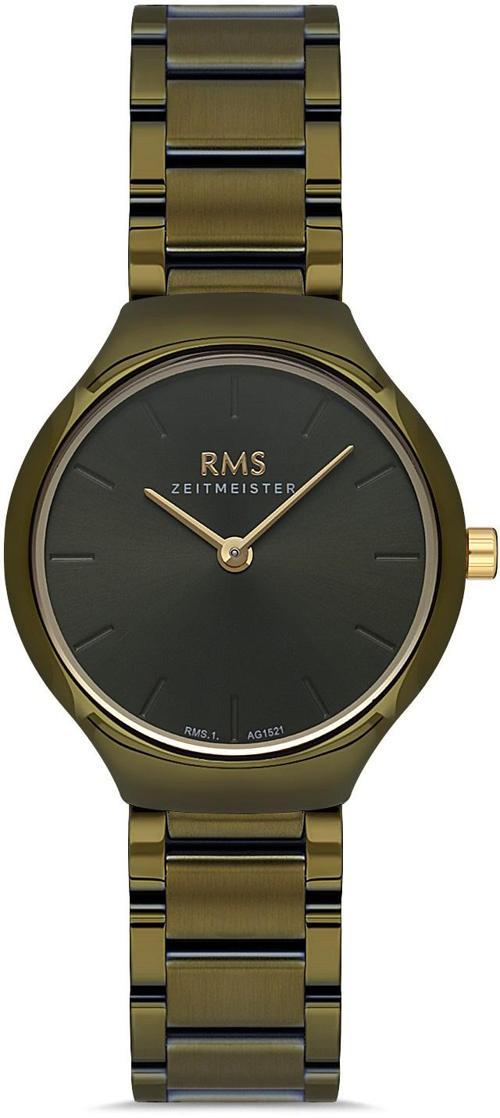 KADIN KOL SAATİ RMS.1.AG1521.06